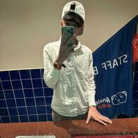 kduypinkbnjuii0