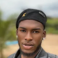 original sound - israel_bokondji