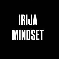 irijamindset