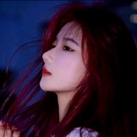 nhạc nền - ☆☆☆ Nà Ní ☆☆☆