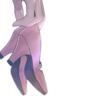 mimie_girl12