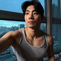 davidpark_._