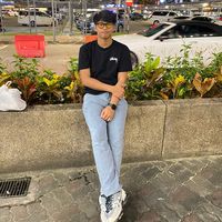 fakim2956._