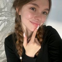 daisy_yunaa
