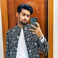 mohsin_00_