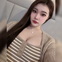 lin.8866_