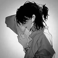 original sound - _xsigma2