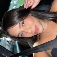 savyalaceerda1
