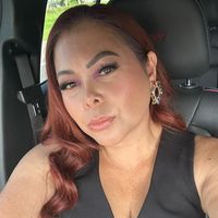 julisafarias687