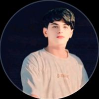 .nnz15
