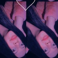 marlemxitacruz2002