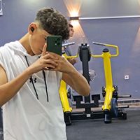 emir.565604