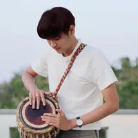 original sound - hlwanmoeaungkb