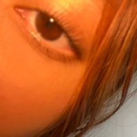 kenini_059212