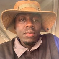 wakandajaharahwerlder