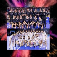 a.n._07.09