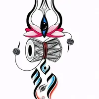 original sound - merabholahaibhandari12