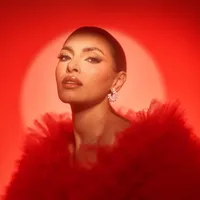 original sound - carmensoliman