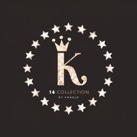 14collectionbykhadija