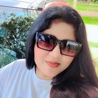 iresha.lakmali57