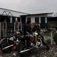 itz_miluu