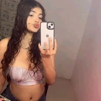 lauralomanto0