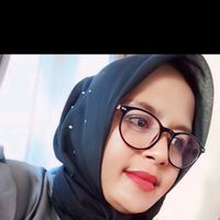 suara asli - Nur Mis