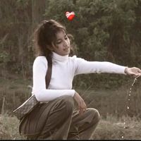 nirutasingh6