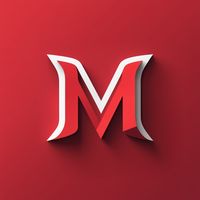 markamurti