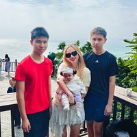 original sound - Mama Zhuo