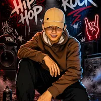 original sound - lakpalamaofficial1