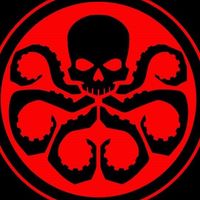 hydra_moder