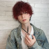 ieshige_takato