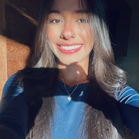 secretamay_