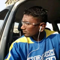 original sound - shivanand5601