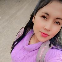maryjacinto387