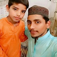 user718009883
