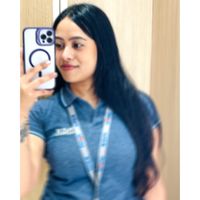 aleejhaa