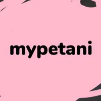 original sound - mypetani