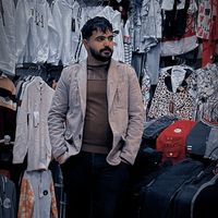 الصوت الأصلي