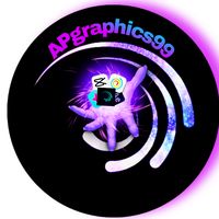 apgraphics99
