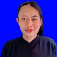 suara asli - Bunga bangkai✨