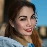 original sound - Alma Dizon