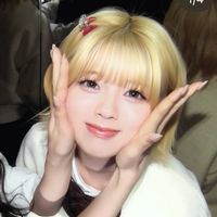 オリジナル楽曲 - み お