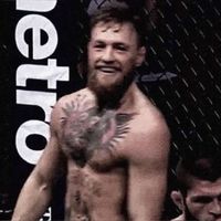 .savageufc