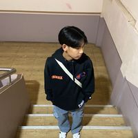 nachapon08
