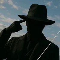 original sound - naservv8