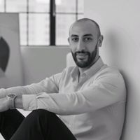 أنا سند نفسي