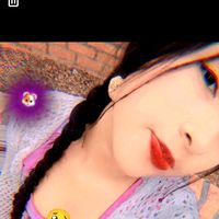 liacruz304