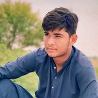 danialkallu99